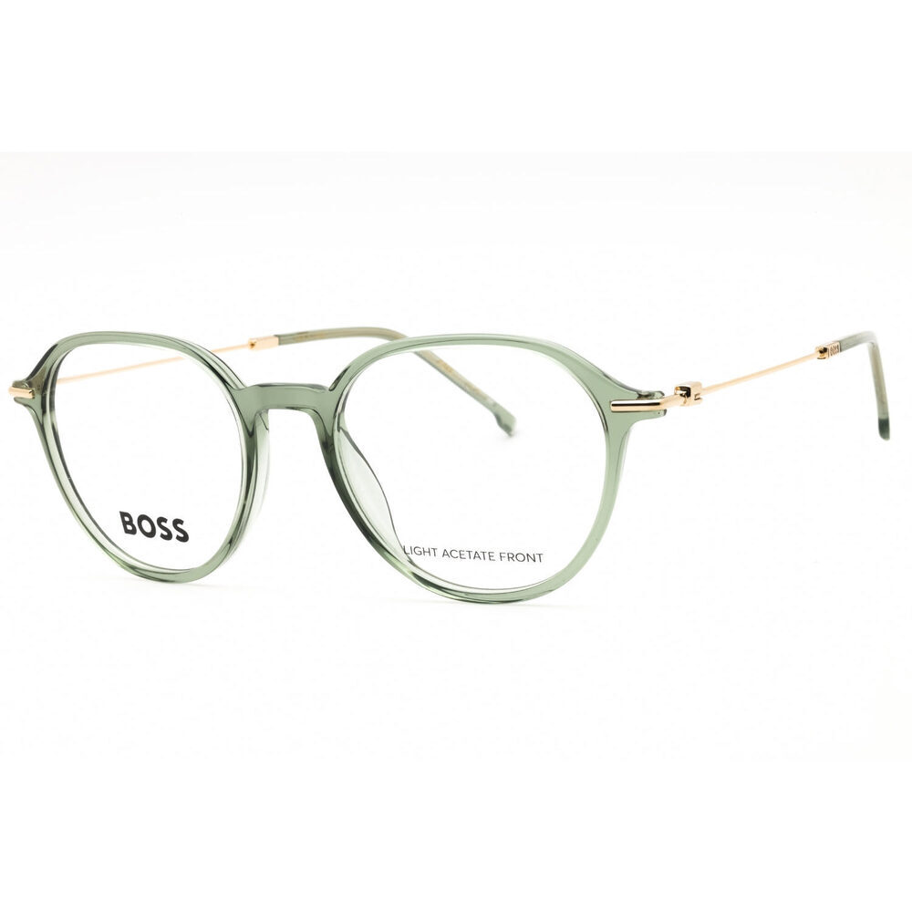 NWT Hugo Boss BOSS 1481-01ED 00 51mm New Eyeglasses